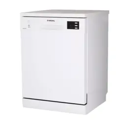ماشین ظرفشویی جنرال D_G406