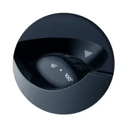 سرخ کن بدون روغن فیلیپس مدل HD9220