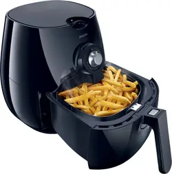 سرخ کن بدون روغن فیلیپس مدل HD9220