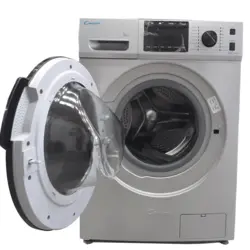 ماشین لباسشویی 9 کیلویی کندی مدل GIT 1429 | فروشگاه اینترنتی هگمتان کالا