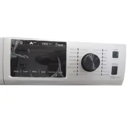 ماشین لباسشویی 9 کیلویی کندی مدل GIT 1429 | فروشگاه اینترنتی هگمتان کالا