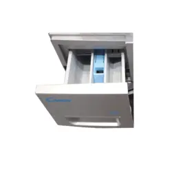 ماشین لباسشویی 9 کیلویی کندی مدل GIT 1429 | فروشگاه اینترنتی هگمتان کالا