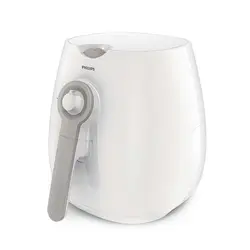 سرخ کن بدون روغن فیلیپس مدل HD9216