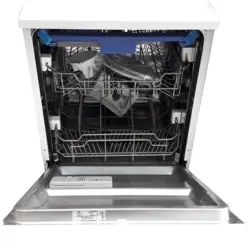 ماشین ظرفشویی کندی مدل CDM 1503