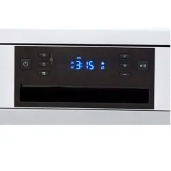 ماشین ظرفشویی کندی مدل CDM 1503