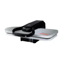 اتو پرس ژانومه مدل 2900 | فروشگاه اینترنتی هگمتان کالا