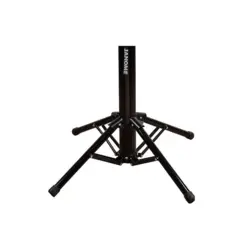 اتو پرس ژانومه مدل 2900 | فروشگاه اینترنتی هگمتان کالا