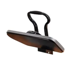 اتو پرس ژانومه مدل 2900 | فروشگاه اینترنتی هگمتان کالا