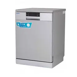 ماشین ظرفشویی 14 نفره پاکشوما مدل MDF-14302