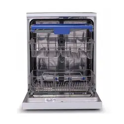 ماشین ظرفشویی 14 نفره پاکشوما مدل MDF-14302