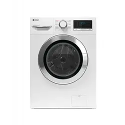 ماشین لباسشویی 7 کیلویی اسنوا سری هارمونی اسلیم مدل SWM-71121