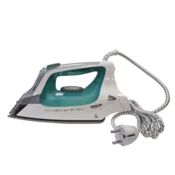 اتو بخار عرشیا مدل SI064-2220 | فروشگاه اینترنتی هگمتان کالا