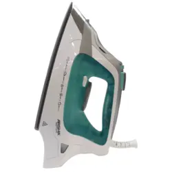 اتو بخار عرشیا مدل SI064-2220 | فروشگاه اینترنتی هگمتان کالا