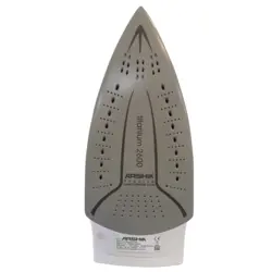 اتو بخار عرشیا مدل SI064-2220 | فروشگاه اینترنتی هگمتان کالا