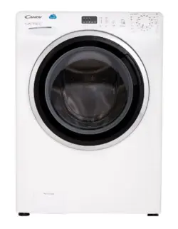 ماشین لباسشویی 7 کیلویی کندی مدل CSV-1172DQ1