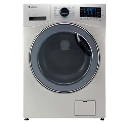 ماشین لباسشویی 9 کیلویی اسنوا مدل SWM-94537