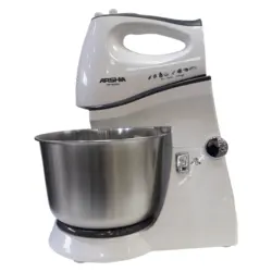 همزن کاسه دار عرشیا مدل HM135-2057