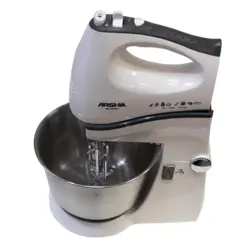 همزن کاسه دار عرشیا مدل HM135-2057