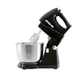 همزن کاسه دار عرشیا مدل HM135-2057