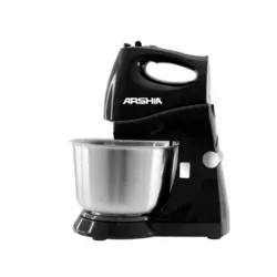 همزن کاسه دار عرشیا مدل HM135-2057