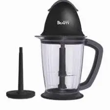 خردکن بیوتی مدل DB153