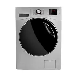 ماشین لباسشویی 8 کیلویی اُکتا اسنوا مدل SWM_84507