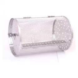 آون توستر مری فلاور 34 لیتر