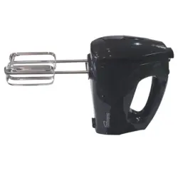 همزن دستی زولینگن مدل GTM-8017A | فروشگاه اینترنتی هگمتان کالا