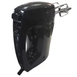 همزن دستی زولینگن مدل GTM-8017A | فروشگاه اینترنتی هگمتان کالا