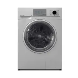 ماشین لباسشویی 8 کیلویی دوو مدل DWK_8143