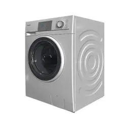 ماشین لباسشویی 8 کیلویی دوو مدل DWK_8143