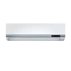 کولر گازی سرد و گرم 24000 اسنوا مدل STS-H24X51