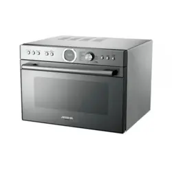 سولاردام ۳۴ لیتر عرشیا مدل SD786-1827 | فروشگاه اینترنتی هگمتان کالا