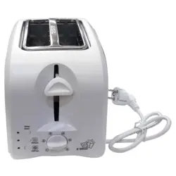 توستر نان عرشیا مدل TO786-2113