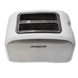 توستر نان عرشیا مدل TO786-2113