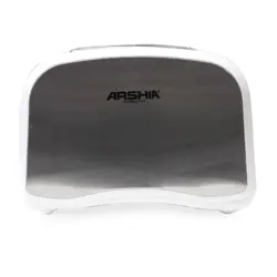 توستر نان عرشیا مدل TO786-2113