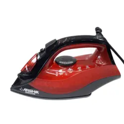 اتو بخار عرشیا مدل SI064-2459