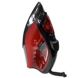 اتو بخار عرشیا مدل SI064-2459