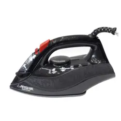 اتو بخار عرشیا مدل SI064-2459