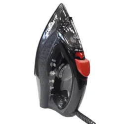 اتو بخار عرشیا مدل SI064-2459