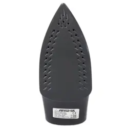 اتو بخار عرشیا مدل SI064-2459