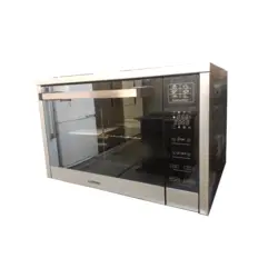 آون توستر 42 لیتر لئوپارد مدل نوژن 4250