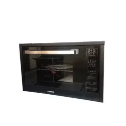 آون توستر 42 لیتر لئوپارد مدل نوژن 4250