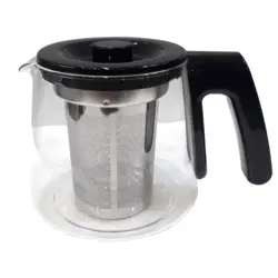 چای ساز رزنبرگ مدل XN 7305 C | فروشگاه اینترنتی هگمتان کالا