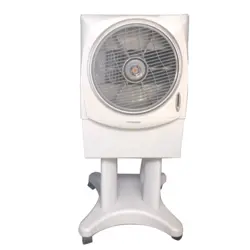 کولر آبی پرتابل هیوندای مدل P3501