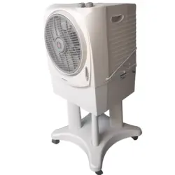 کولر آبی پرتابل هیوندای مدل P3501