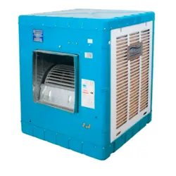 کولر آبی پاکشوما 3500 مدل PAK-350 ME