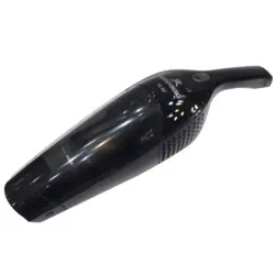 جارو شارژی رزنبرگ مدل VC 891N | فروشگاه اینترنتی هگمتان کالا