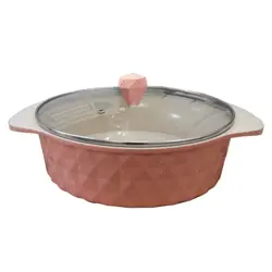 سرویس قابلمه 20 پارچه MTG