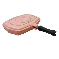 سرویس قابلمه 20 پارچه MTG